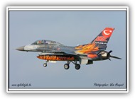 F-16D TuAF 93-0696_3